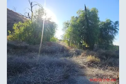 13912 N Mesa Alta Road, Kagel Canyon, CA 91342 - Photo 16