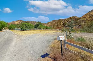 13912 N Mesa Alta Rd, Kagel Canyon, CA 91342 - Photo 1