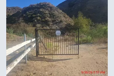 13912 N Mesa Alta Road, Kagel Canyon, CA 91342 - Photo 4