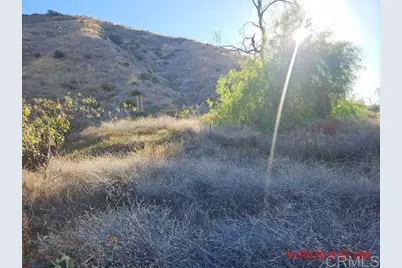 13912 N Mesa Alta Road, Kagel Canyon, CA 91342 - Photo 18