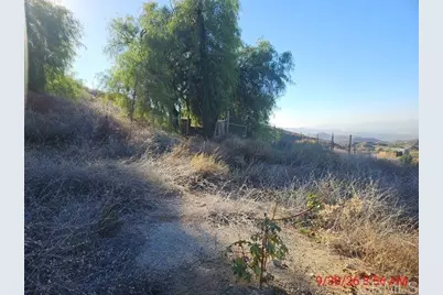 13912 N Mesa Alta Road, Kagel Canyon, CA 91342 - Photo 14