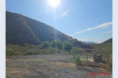 13912 N Mesa Alta Road, Kagel Canyon, CA 91342 - Photo 2