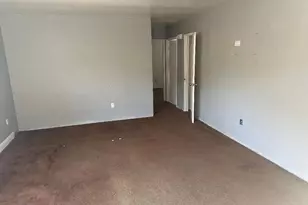 247 Euclid Ave, San Diego, CA 92114 - Photo 4