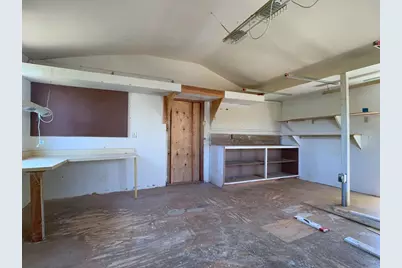 9161 Emerald Grove Avenue, Lakeside, CA 92040 - Photo 10