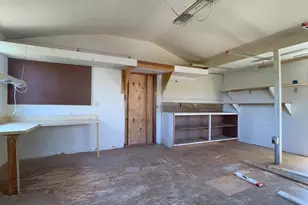9161 Emerald Grove Ave, Lakeside, CA 92040 - Photo 10