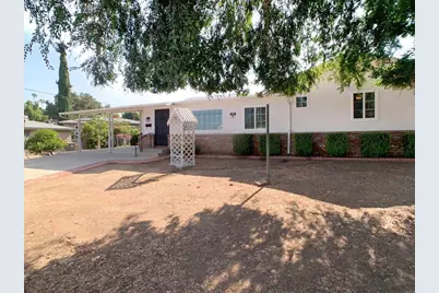 9161 Emerald Grove Avenue, Lakeside, CA 92040 - Photo 4