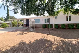 9161 Emerald Grove Ave, Lakeside, CA 92040 - Photo 4