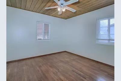 9161 Emerald Grove Avenue, Lakeside, CA 92040 - Photo 34