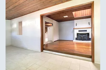 9161 Emerald Grove Avenue, Lakeside, CA 92040 - Photo 18