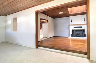 9161 Emerald Grove Ave, Lakeside, CA 92040 - Photo 18
