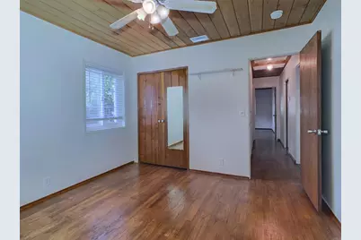9161 Emerald Grove Avenue, Lakeside, CA 92040 - Photo 30