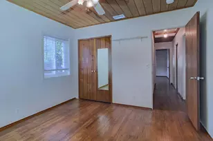 9161 Emerald Grove Ave, Lakeside, CA 92040 - Photo 30