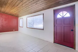 9161 Emerald Grove Ave, Lakeside, CA 92040 - Photo 16