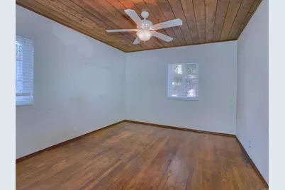 9161 Emerald Grove Avenue, Lakeside, CA 92040 - Photo 32
