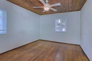 9161 Emerald Grove Ave, Lakeside, CA 92040 - Photo 32