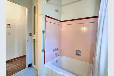 9161 Emerald Grove Avenue, Lakeside, CA 92040 - Photo 26