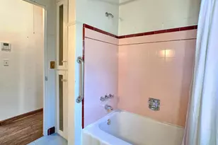 9161 Emerald Grove Ave, Lakeside, CA 92040 - Photo 26
