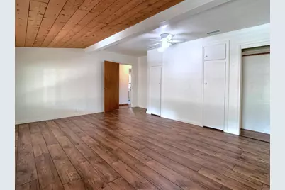 9161 Emerald Grove Avenue, Lakeside, CA 92040 - Photo 28