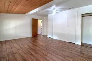 9161 Emerald Grove Ave, Lakeside, CA 92040 - Photo 28