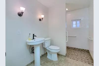 9161 Emerald Grove Avenue, Lakeside, CA 92040 - Photo 22