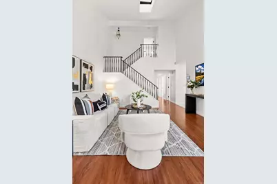 2353 Edenbridge Ln, Chula Vista, CA 92139 - Photo 12