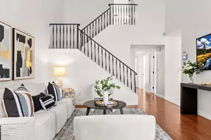 2353 Edenbridge Ln, Chula Vista, CA 92139 - Photo 12