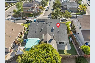 2353 Edenbridge Ln, Chula Vista, CA 92139 - Photo 50