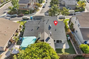 2353 Edenbridge Ln, Chula Vista, CA 92139 - Photo 50