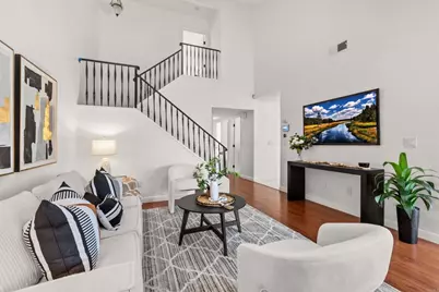 2353 Edenbridge Ln, Chula Vista, CA 92139 - Photo 8