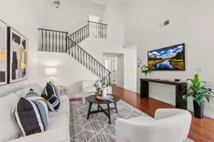2353 Edenbridge Ln, Chula Vista, CA 92139 - Photo 8