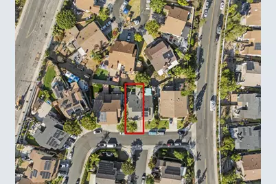 2353 Edenbridge Ln, Chula Vista, CA 92139 - Photo 72