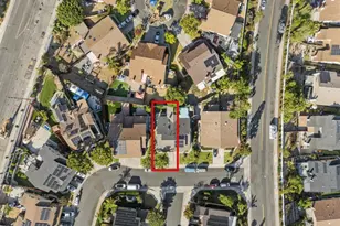 2353 Edenbridge Ln, Chula Vista, CA 92139 - Photo 72