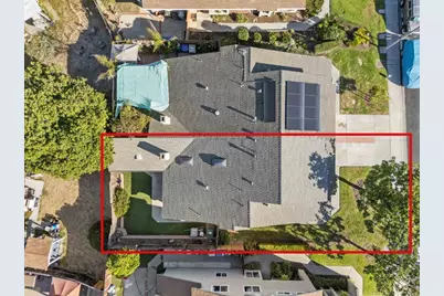 2353 Edenbridge Ln, Chula Vista, CA 92139 - Photo 74