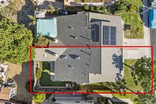 2353 Edenbridge Ln, Chula Vista, CA 92139 - Photo 74