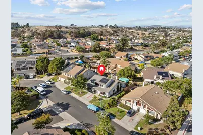 2353 Edenbridge Ln, Chula Vista, CA 92139 - Photo 56