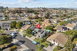 2353 Edenbridge Ln, Chula Vista, CA 92139 - Photo 56