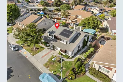 2353 Edenbridge Ln, Chula Vista, CA 92139 - Photo 54