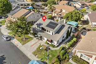 2353 Edenbridge Ln, Chula Vista, CA 92139 - Photo 54