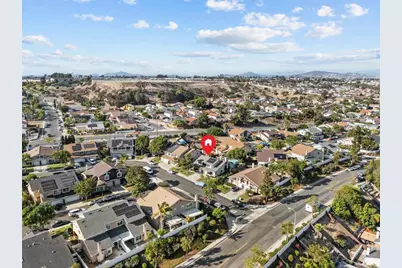 2353 Edenbridge Ln, Chula Vista, CA 92139 - Photo 68
