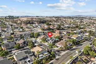 2353 Edenbridge Ln, Chula Vista, CA 92139 - Photo 68