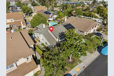 2353 Edenbridge Ln, Chula Vista, CA 92139 - Photo 46