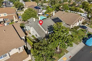 2353 Edenbridge Ln, Chula Vista, CA 92139 - Photo 46