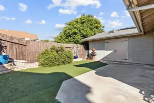 2353 Edenbridge Ln, Chula Vista, CA 92139 - Photo 40