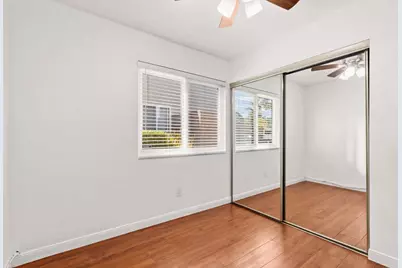 2353 Edenbridge Ln, Chula Vista, CA 92139 - Photo 26