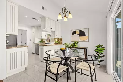 2353 Edenbridge Ln, Chula Vista, CA 92139 - Photo 14