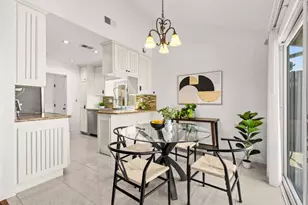 2353 Edenbridge Ln, Chula Vista, CA 92139 - Photo 14