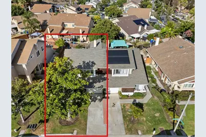 2353 Edenbridge Ln, Chula Vista, CA 92139 - Photo 44