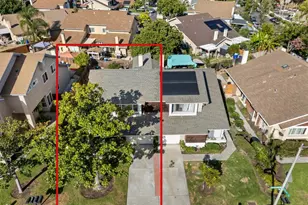 2353 Edenbridge Ln, Chula Vista, CA 92139 - Photo 44
