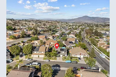 2353 Edenbridge Ln, Chula Vista, CA 92139 - Photo 58