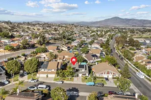 2353 Edenbridge Ln, Chula Vista, CA 92139 - Photo 58